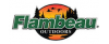 Flambeau