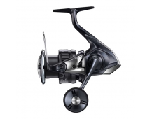 Катушка Shimano 25 Twin Power XD 4000XG