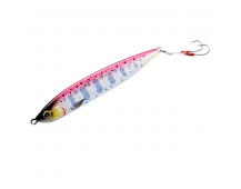 Воблер Shimano Cardiff Monster Limited WindLip TN-210N 105S (011)