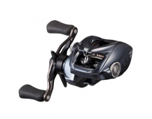 Катушка Daiwa 25 Tatula SV TW 100XH