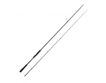 Спиннинг Shimano 24 Encounter S106MH 3.20м 10-50гр