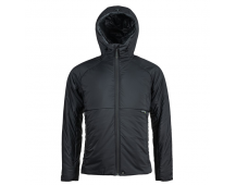 Куртка утепленная Loop Jacket Onka V2 Black Soft S