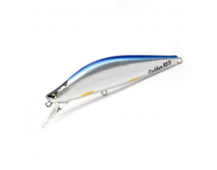 Воблер ITO CRAFT Caliber 85S 16g #SB