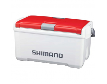 Кулер Shimano ND-720Y 20L W.R