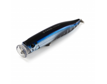 Поппер Tackle House Contact Feed Popper CFP175 #13 Tuna