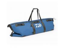 Гермосумка Daiwa Kihada Cool 160 NY (охлаждающая) цв.синий