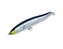 Слайдер Tackle House Britt CBP 170SW 115гр цв.07