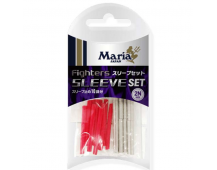 Набор для кримпования Maria Fighters Sleeve Set 2N