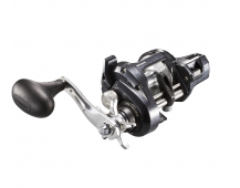 Катушка Shimano Tekota 501 HG LCA