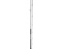 Спиннинг Daiwa Shore Spartan Break Through 106MH