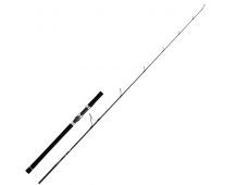 Удилище для джиггинга Daiwa Vadel J 60HS Y 1.83m