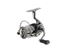 Катушка Daiwa 18 Exist  LT3000S-CXH
