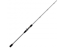 Спиннинг Tailwalk Slow Bump TZ 5710