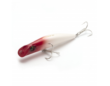 Воблер Yo-Zuri Mag Darter 165F R1216-PRH