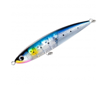 Слайдер Shimano Ocea Bespoke Hiramasa FlashBoost 220F 220mm /120g 001