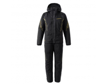 Костюм Shimano RB-130W Limited Pro Gore-Tex BK 2XL