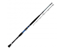 Удилище морское Daiwa Gouin Bull HH-175-V