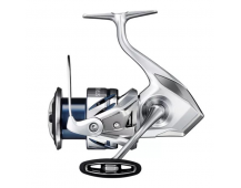 Катушка Shimano 23 Stradic C3000HG