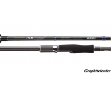 Спиннинг Graphiteleader ASPRO GAPS-772MH