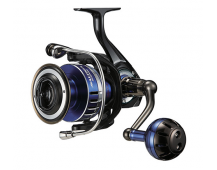 Катушка Daiwa Saltiga 4500 '15