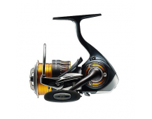 Катушка Daiwa Certate 16' 3500H