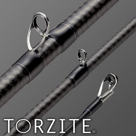 Без имени-15.jpg