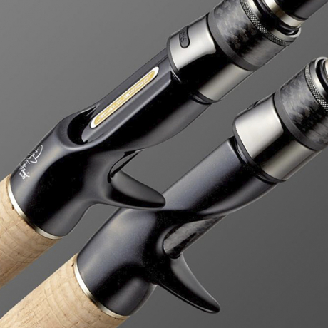 Без имени-16.jpg