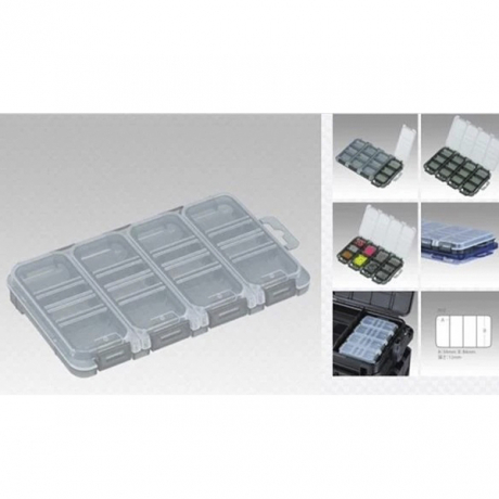 Без имени-3.jpg