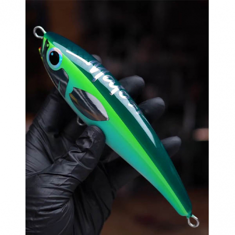 Без имени-1.jpg