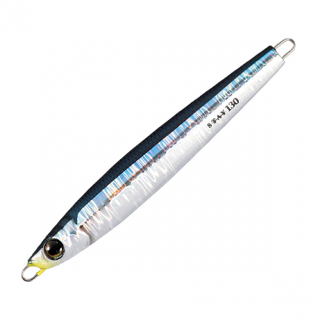 Без имени-9 27.jpg