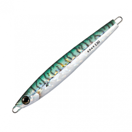 Без имени-9110.jpg