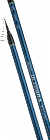shimano_super_ultegra_te_5GT_v1.jpg