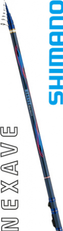 shimano-nexave_te_6GT_v1.jpg