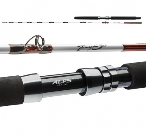daiwa-tanacom-bull-2.jpg