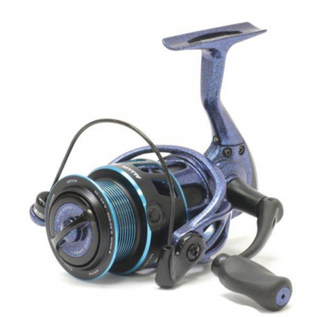 s6spin4008-2.jpg