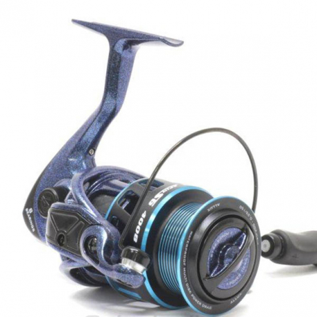 s6spin4008.jpg