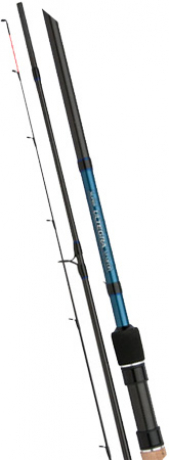 shimano-super_ultegra_match_v1.jpg