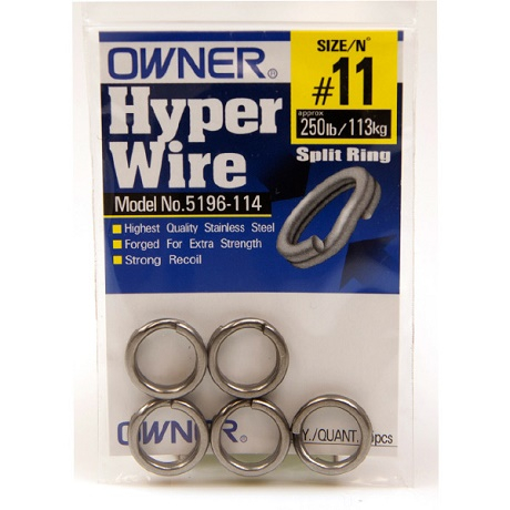 hyper11.jpg