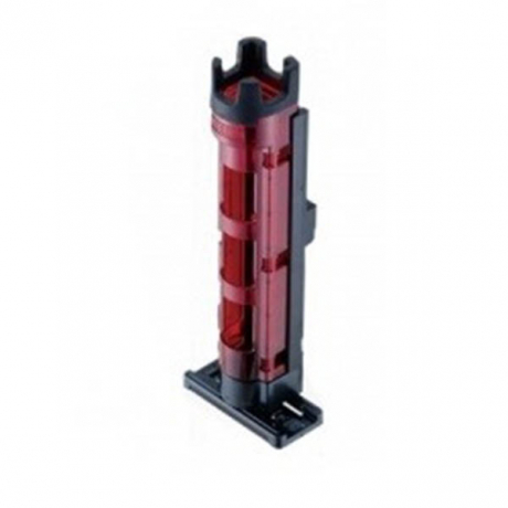 bm-250red.jpg