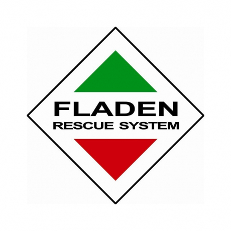 штаны-fladen-maxximus-855mx.jpg