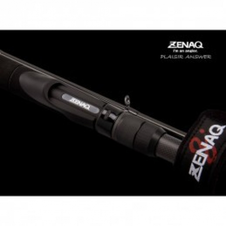 zenaq-plaisir-answer-rg.jpg