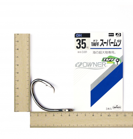 DSCF9859.jpg