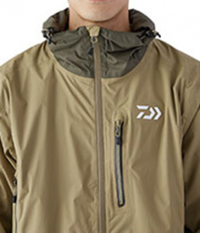 DR-33020_asbr_cut002.jpg
