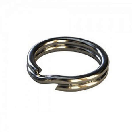 заводные-кольца-varivas-power-ring.jpg
