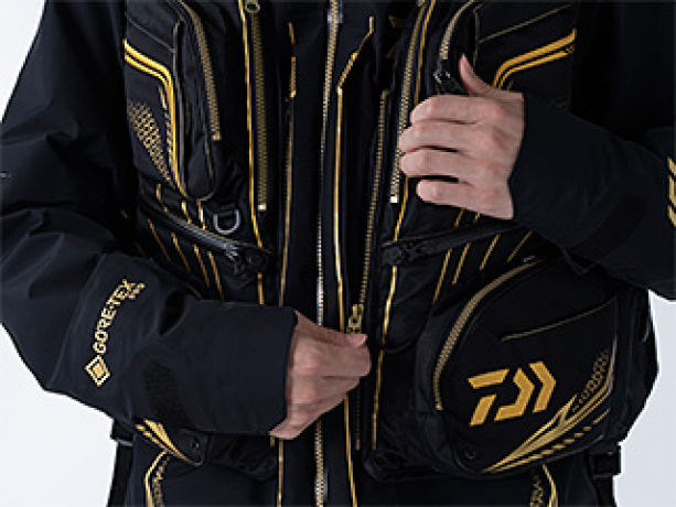 DR-1021T_bk_cut02_1.jpg