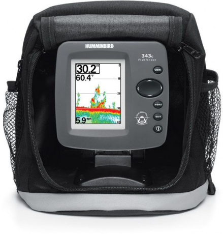 Humminbird-FishFinder-343c-DF-2.jpg
