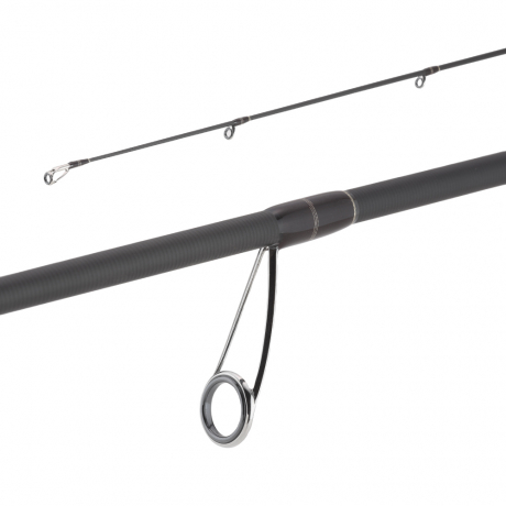 01_features_crimson_sic.jpg