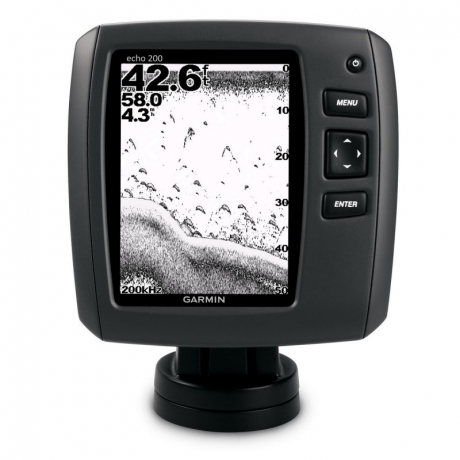 Garmin-echo-200-1.jpg