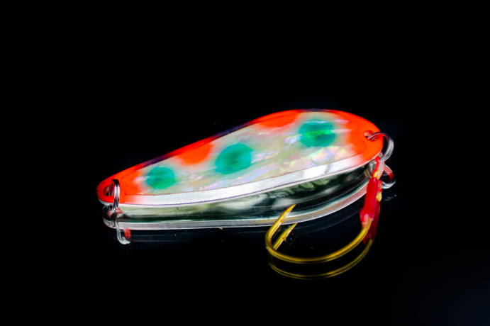 16G WL-SSH058 (1).jpg