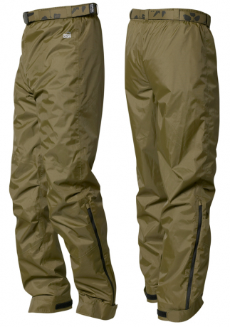 xera-2-pants_enl.jpg